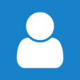 testimonial user img testimonial user img